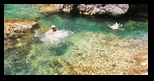 Zakynthos - Korakonissi -27-06-2022 - Bogdan Balaban